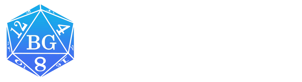 BoardGameClubs_logo