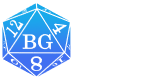 BoardGameClubs_logo